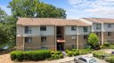 4902 Spring Lake Drive sold home in Charlotte, SC