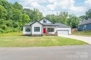 1212 Mason Way sold home in Mount Holly, SC