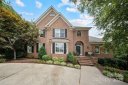 51 Players Ridge Road sold home in Hickory, SC