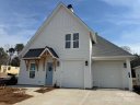 7154 Nature Trail 189 sold home in Sherrills Ford, SC