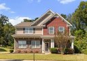 9304 Rayneridge Drive sold home in Huntersville, SC