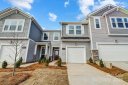11038 Engelmann Lane sold home in Charlotte, SC