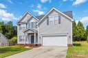 5248 Ellie Court sold home in Concord, SC
