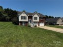 147 Freshfield Drive sold home in Hudson, SC
