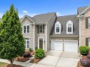 10217 Linksland Drive sold home in Huntersville, SC