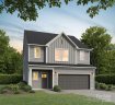3030 Breslin Street sold home in Charlotte, SC