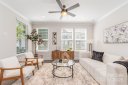 3005 Citizens Lane sold home in Charlotte, SC
