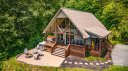 343 Rio Bravo Drive sold home in Sylva, SC