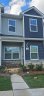 1354 Principal Featherstone Avenue sold home in Gastonia, SC