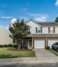 107 Azteca Drive sold home in Matthews, SC