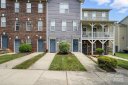 113 Steam Engine Drive 108 sold home in Mooresville, SC
