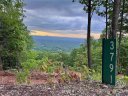 3791 Mountain Vista Drive sold home in Morganton, SC