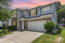 108 Avalon Reserve Drive sold home in Mooresville, SC