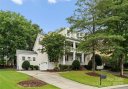 14027 Grand Traverse Drive sold home in Charlotte, SC