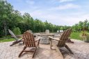 5042 Looking Glass Trail sold home in Denver, SC