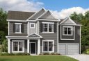 531 Nutgrove Drive sold home in Concord, SC