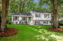 6706 Queensberry Drive sold home in Charlotte, SC