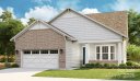 1051 Seven Sisters Avenue sold home in Monroe, SC