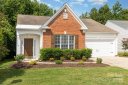 9224 Elrose Place sold home in Charlotte, SC