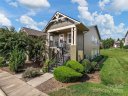 1906 Deermouse Way sold home in Hendersonville, SC