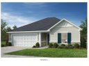 4023 Cunningham Farm Drive sold home in Indian Trail, SC