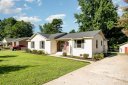 1208 Berkshire Drive sold home in Kannapolis, SC