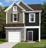 3647 Secrest Landing sold home in Monroe, SC