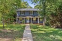 1120 16th Avenue sold home in Hickory, SC