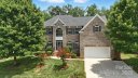 1362 Rosemont Drive sold home in Indian Land, SC