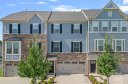 108 Helm Lane B sold home in Mooresville, SC