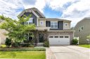 11730 Maher Lane sold home in Huntersville, SC