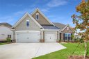 2238 Moon Crest Road sold home in Lancaster, SC