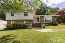 1533 Bonnie Lane sold home in Charlotte, SC