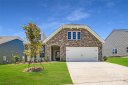 2831 Morning Song Way sold home in Lancaster, SC