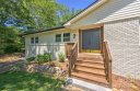 16 Graystone Road sold home in Asheville, SC
