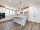 7004 Impulse Court sold home in Charlotte, SC