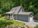 167 Treetop Lane sold home in Waynesville, SC