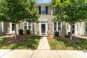 2656 Norman Isle Drive sold home in Denver, SC
