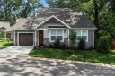 107 Coralroot Lane Lot 17 sold home in Arden, SC
