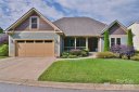 35 Dreambird Drive sold home in Leicester, SC