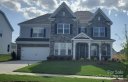 3477 Calico Branch Road sold home in Indian Land, SC