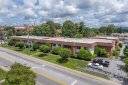 427 6th Avenue B-12 sold home in Hendersonville, SC