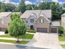 1532 Afton Way sold home in Fort Mill, SC