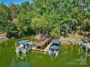10 Weatherly Way sold home in Lake Wylie, SC