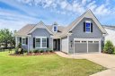 7311 Surprise Court sold home in Charlotte, SC