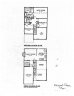 2131 Mckenzie Creek Drive sold home in Charlotte, SC