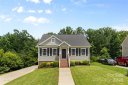 1527 Meadow Glen Lane sold home in Rock Hill, SC