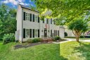 13516 Honeytree Lane sold home in Pineville, SC