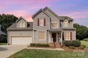 376 Kingsmill Drive sold home in Advance, SC