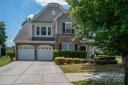 6012 Thorburn Way sold home in Belmont, SC